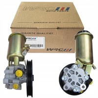 фото thumb №1, Wrc original parts 4901105 насос підсилювача системи кермовий