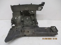 фото thumb №5, Лонжерон четверть jaguar f pace правая