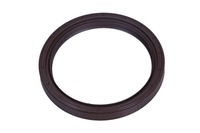 фото thumb №1, Сальник. вала колінчастий вал. volvo s40 1,9td 00-