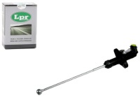 фото thumb №1, Насос зчеплення fiat bravo ii stilo lancia delta ii