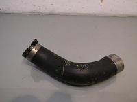 фото thumb №1, Wąż труба интеркулер bmw x4 f26 3.0 d