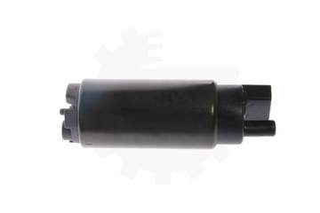 фото thumb №11, Насос пального електричний opel/honda 38mm