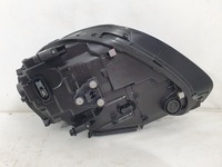 фото thumb №9, Porsche cayenne 7p5 lift лампа ксенон правый перед