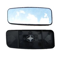 фото thumb №1, Sprinter crafter 08-17 вкладиш дзеркало лівий нижній