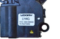 фото thumb №5, Tesla model s 2017 моторчик отопителя