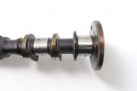 фото thumb №5, Вал розподільний вал випускний daihatsu sirion terios ii 1.5 3sz-ve