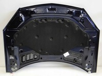 фото thumb №6, Mercedes gls x166 166 капот бампер крылья 890