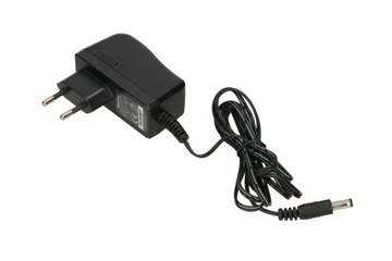 ZTE ZXHN F670L ONT WiFi 1x GPON 4x RJ45 1000 Мбит/с 1x RJ11 1x USB