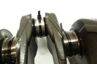 фото thumb №4, Civic x 1.0 vtec turbo wał коленчатый номинальный