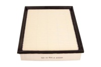 фото thumb №1, Maxgear 26-1281 фільтр повітря