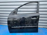 Купити Mercedes ml gl 164 двері передні ліва, фото thumb