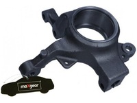 фото thumb №5, Maxgear поворотний кулак колеса renault p. clio 05- le