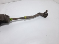 фото thumb №9, Mercedes cl203 купе c180 2.0 16v 01r рейка кермова 20346011000