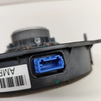 фото thumb №6, Hyundai ioniq 2021 левая сторона динамик дверь передних