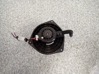 фото thumb №5, Suzuki grand vitara ii 05- вентилятор обігрівача моторчик повітродувка