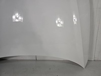 фото thumb №11, Капот кришка двигуна audi a6 c7 4g0