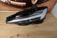 Купити Volvo s60 v60 2 2 full led 32314148 ліва фара ліхтарі, фото thumb