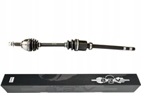 фото thumb №1, Приводной вал правая peugeot rcz 2.0 hdi механическая коробка передач nowa