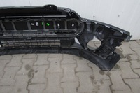 фото thumb №7, Бампер перед mini cooper f55 f56 se electric 19-