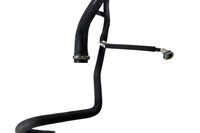 фото thumb №6, Труба бака пального dodge ram 1500 pick-up dj, ds 52029841ae 5.7l