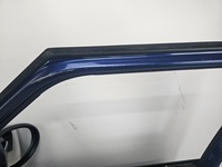 фото thumb №16, Mini clubman ii f54 2015 - 2024 дверь передние перед правый + зеркало