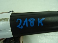 фото thumb №10, Ford puma mk2 шторка безопасности подушка безопасности левая l1tb-a042d95-ae