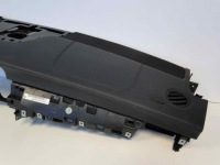 фото thumb №7, Mercedes cls 218 w218 консоль приборная панель приборная панель кожа