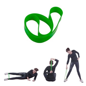 Эспандер inSPORTline Hangy 27,5 см Heavy