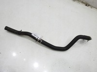 фото thumb №2, Wąż труба шланг обігрівача dacia dokker 1.6