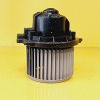 фото thumb №5, Повітродувка обдув вентилятор daihatsu yrv 1.3 194000-0982 nr520