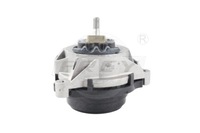 фото thumb №1, Frey подушка двигуна bmw 1 f20 p