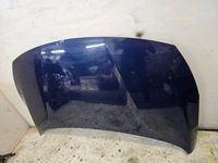 фото thumb №5, Opel astra k lift капот кришка двигуна z22f