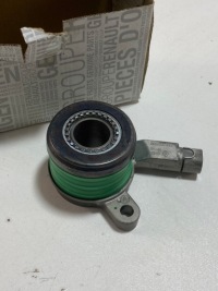 фото thumb №14, Цилиндр сцепления renault laguna / master / me 306202443r оригинальный номер renault