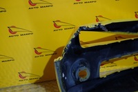 фото thumb №13, Chevrolet camaro ss 2009 2010- бампер перед usa