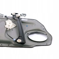 фото thumb №10, Mercedes w169 w245 подъемник моторчик стекло дверь правый перед a1697203279