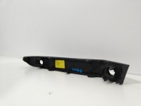 фото thumb №6, Range rover evoque молдинг бампер левый задняя m8d2-17d753 nowa!