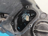 Фара лівий лампа перед opel astra v k 15-19 європа Недорого, фото thumb