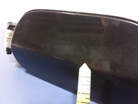 фото thumb №6, Audi a8 d4 4h крышка заливной топлива 4h0809857b ly8x