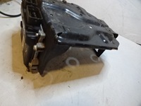 фото thumb №7, Бортовий комп'ютер блок керування suzuki swift 1.5 16v