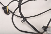 фото thumb №6, Mercedes w177 джгут кабелі парктронік pdc перед a1775402729