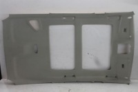 фото thumb №1, Стеля люк світла ford s-max mk1 06-10