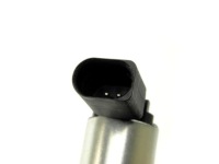 фото thumb №9, Audi vw seat 06f109257a клапан faz розподільного валу