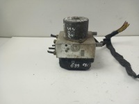 Купити Mini cooper r56 1.6 d насос abs механічна коробка передач 6785909-01, фото thumb