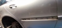 фото thumb №4, Дверь правое задние mercedes w211 c723 kombi