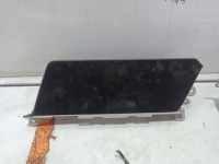 фото thumb №2, Bmw 1 f40 радіо навігація 5b3f818