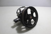 фото thumb №1, Насос усилителя mitsubishi space star 1.3