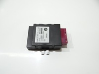 фото thumb №1, Bmw 3 e90 e91 e92 e93 блок управления модуль насоса топлива
