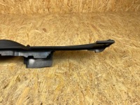 фото thumb №8, Захист накладка поперечина передній toyota corolla xii e21 53289-02060 2018-