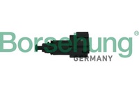 фото thumb №12, Выключатель света стоп borsehung b18010