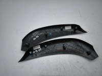 фото thumb №10, Mini cooper countryman r60 2014 рамка бардачка 9809544